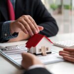 How to Draft Your Will without Hiring a Property Lawyer