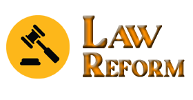 logo-lawreform