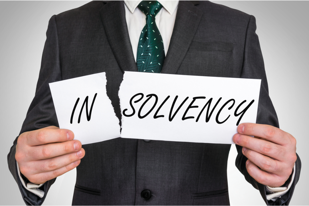 Is Trading While Insolvent Illegal? Insolvency Lawyers Perspective.