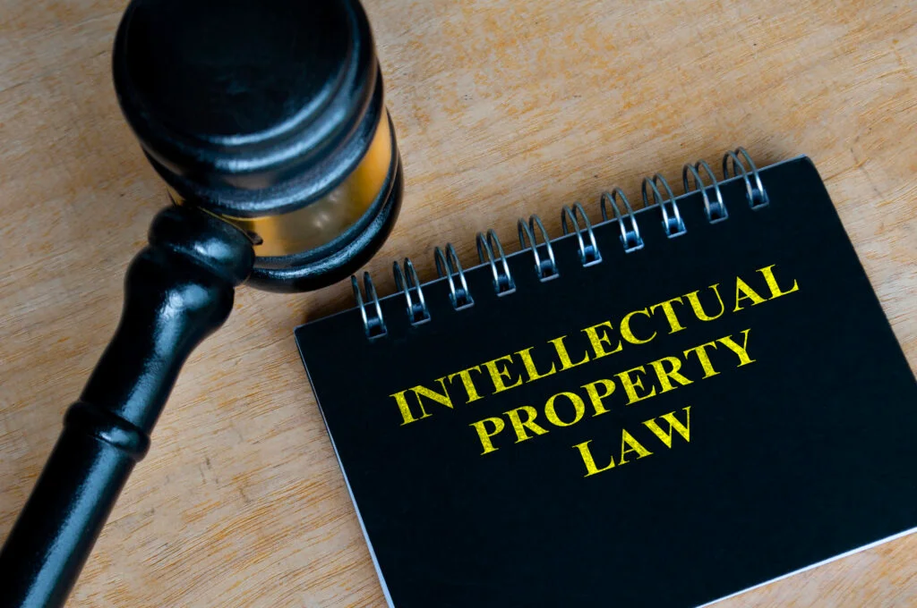 What Can an Intellectual Property Lawyer in Sydney Do if Someone Copies Your Work?
