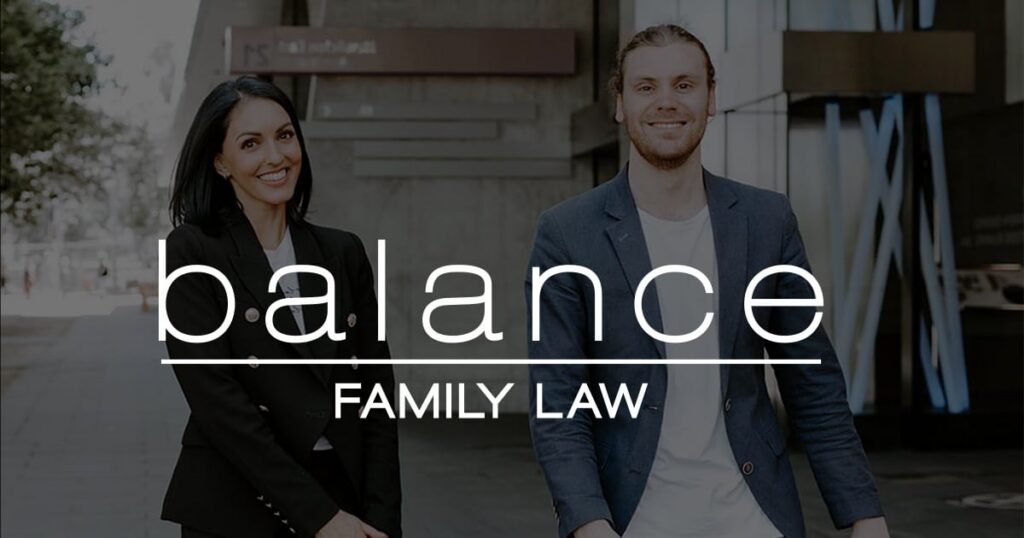 When To Engage Family Law Solicitors Canberra For Disputes