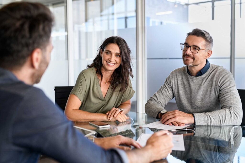 How To Identify The Best Family Lawyer Newcastle For Your Situation