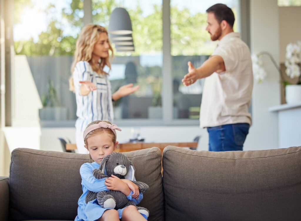 How To Identify The Best Family Lawyer Newcastle For Your Situation