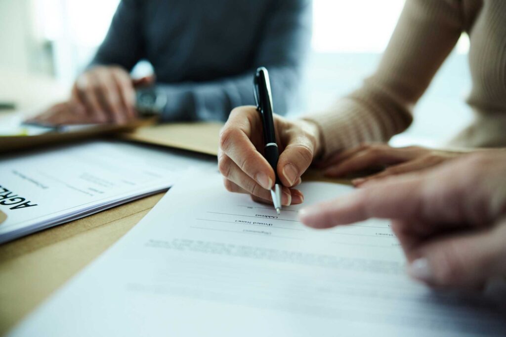 How To Identify The Best Family Lawyer Newcastle For Your Situation